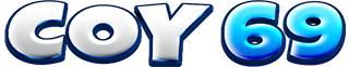 Coy69
