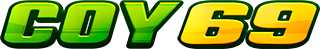 Coy69